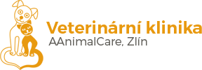 AAnimalCare Logo