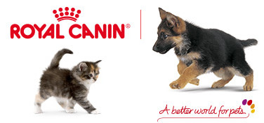 Royal Canin